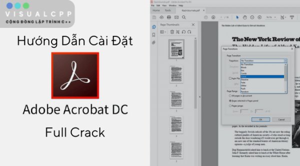 adobe acrobat pro dc google drive download