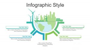 slide mẫu thuyết trình mới nhất về môi trường
