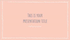 tải mẫu ppt thuyết trình nhóm đơn giản