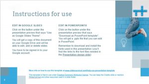 Kết cấu hài hòa