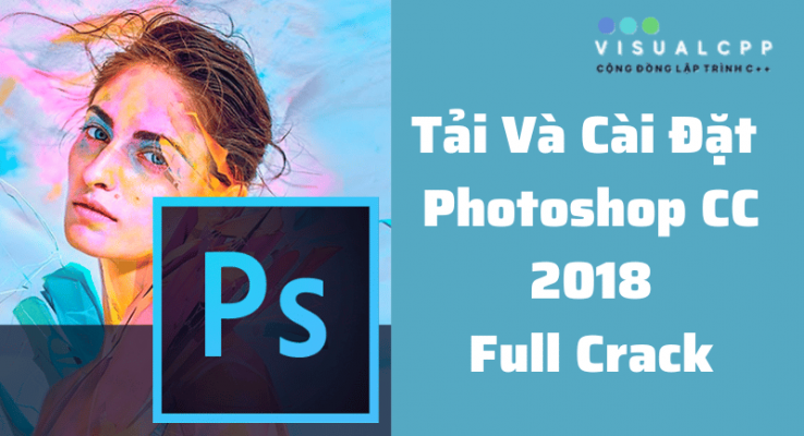 download bai tap thực hành photoshop nâng cao