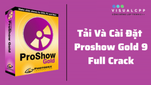 proshow-gold-9-full-crack
