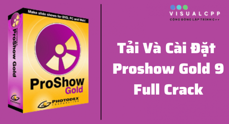 proshow-gold-9-full-crack