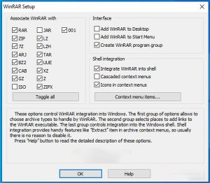 winrar full active key