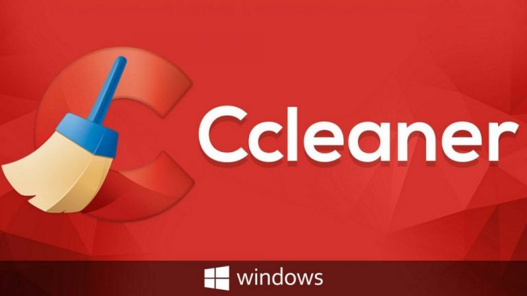 ccleaner pro là gì?