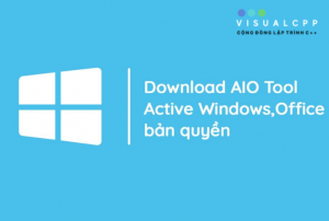tải aio tool 3.1.3 full license key