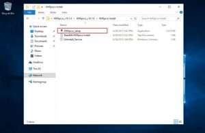 crack office 2013 vĩnh viễn