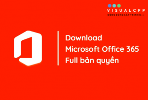 office 365 full crack vĩnh viễn