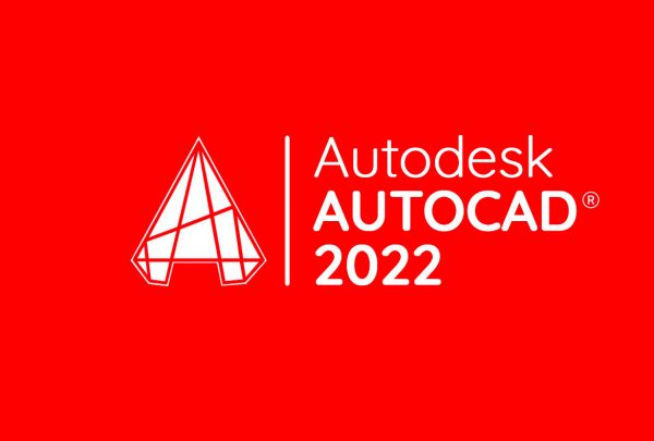 autocad 2022 là gì?