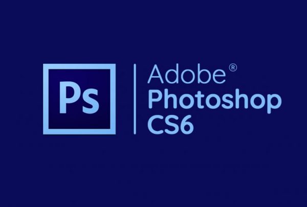 Adobe Photoshop CS6 là gì?