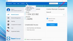 tắt phần mềm sau khi cài đặt hoàn tất