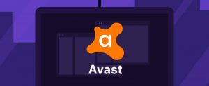 avast antivirus full crack