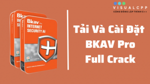tải bkav full crack