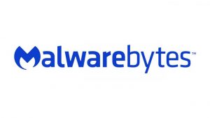 Malwarebytes là gì?