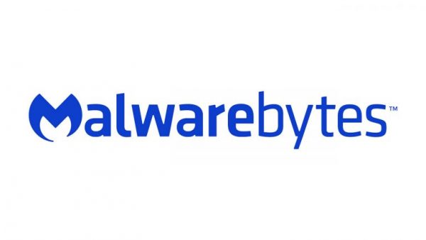 Malwarebytes là gì?