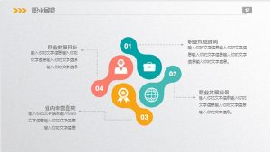 Chèn textbox hợp lý