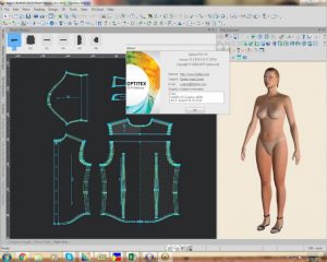 tính năng nổi bật của phần mềm