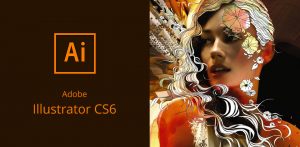 adobe illustrator cs6 là gì?