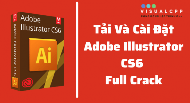 adobe illustrator cs6 full version free download with serial key