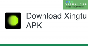 tải xingtu apk premium