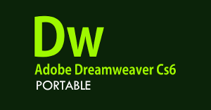 dreamweaver cs6 là gì?