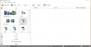 tính năng nổi bật của phần mềm