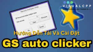 download gs auto clicker 3.1.2