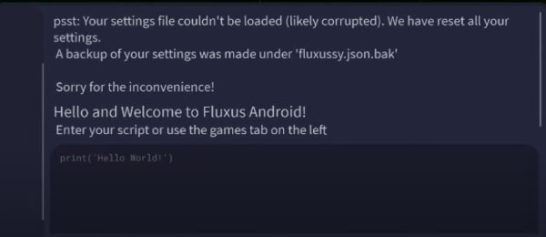 Hack blox fruit 18 fluxus v10 update [FIXLAG], tasara