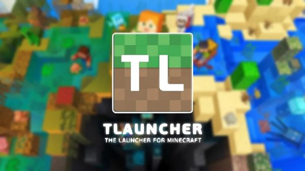 Tlauncher là gì?