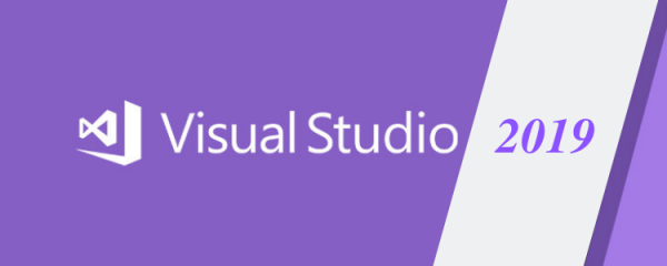 visual studio là gì?