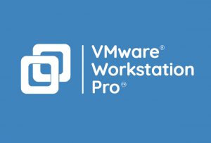 vmware workstation là gì?