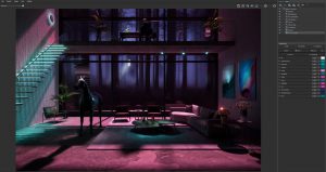 vray-5-full-tinh-nang