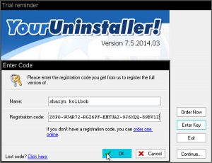 active bản quyền phần mềm