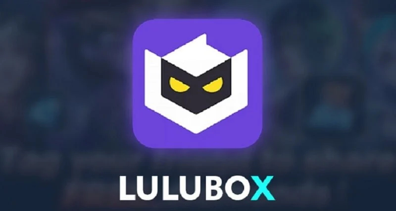 Lulubox là gì?