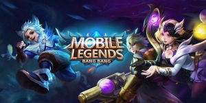 Mobile Legends là game gì?