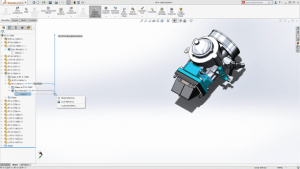 tính năng nổi bật của phần mèm