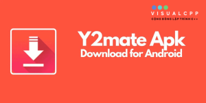 tải y2mate premium không quảng cáo apk
