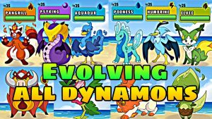 Tính năng nổi bật của phần mềm