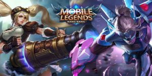 mobile legends bang bang hack