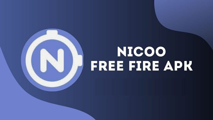 nicoo free skin là phần mềm gì?