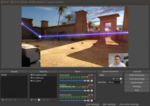 tính năng nổi bật của phần mềm