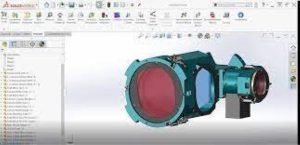 tính năng nổi bật của phần mềm