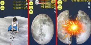 tap tap breaking và các tính năng thú vị