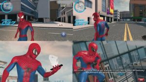 tính năng nổi bật của game