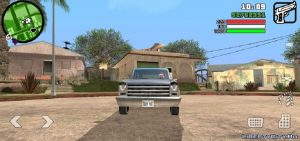 tính năng nổi bật của trò chơi