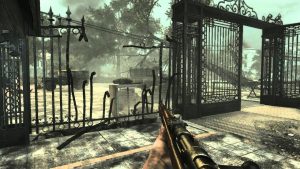 7554 với đa dạng nhiệm vụ cho game thủ trải nghiệm