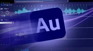 adobe audition 2023 là gì?