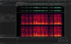 các tính năng nổi bật của audition 2023