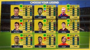 tính năng nổi bật của DLS 2021