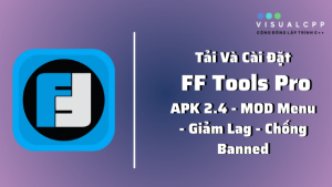 tải ff tools skin